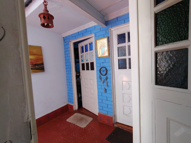 Casa en venta en Las Ferias, Bogotá · foto 7 de 14
