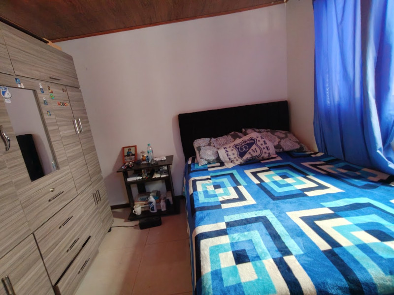 Casa en venta en Las Ferias, Bogotá · foto 10 de 14