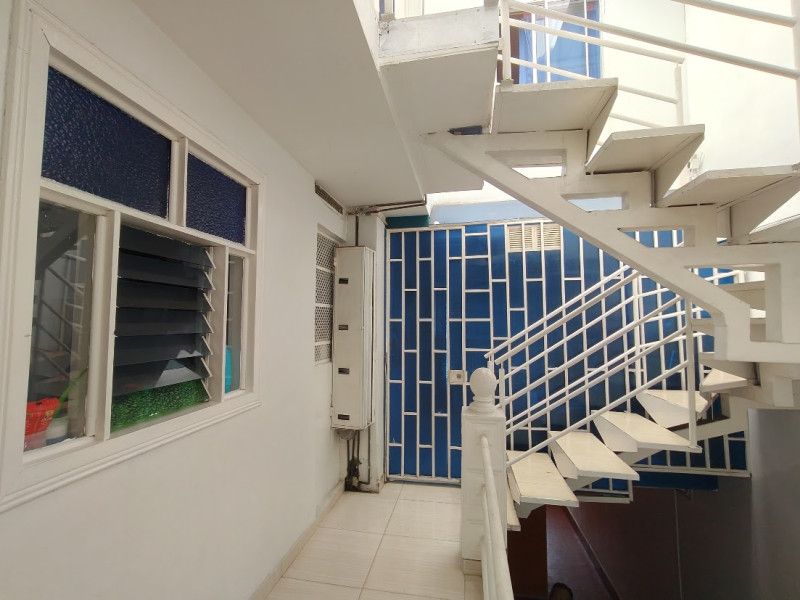 Casa en venta en Las Ferias, Bogotá · foto 12 de 14