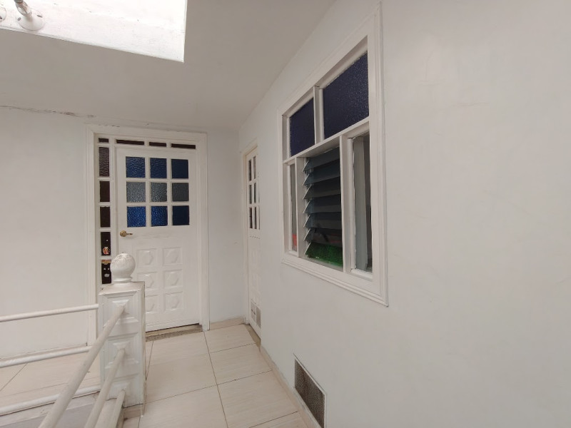 Casa en venta en Las Ferias, Bogotá · foto 13 de 14