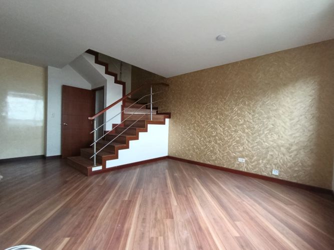 Apartamento de 3 alcobas en venta en Centro Internacional, Bogotá, 133 m² · foto 20 de 24