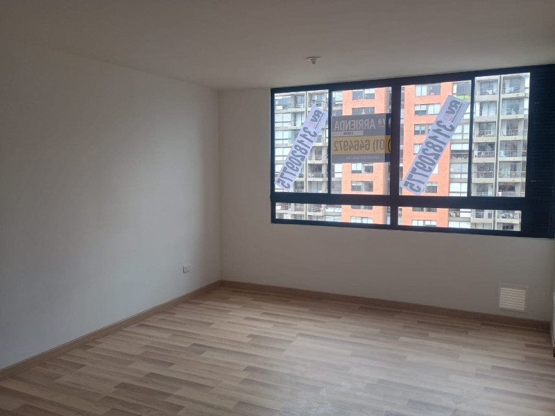 Apartamento en venta en San Jose De Usaquen, Bogotá · foto 5 de 20