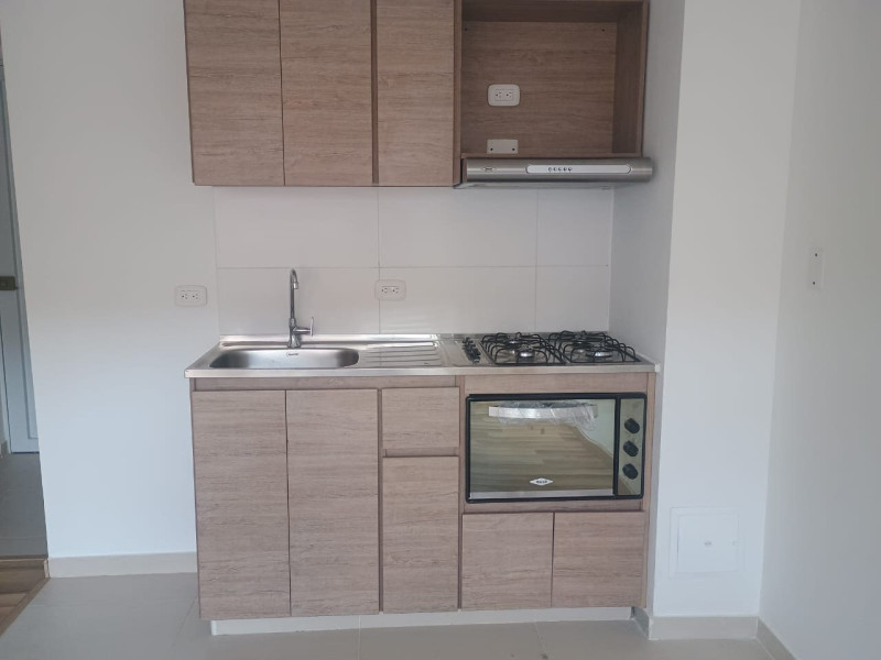 Apartamento en venta en San Jose De Usaquen, Bogotá · foto 7 de 20