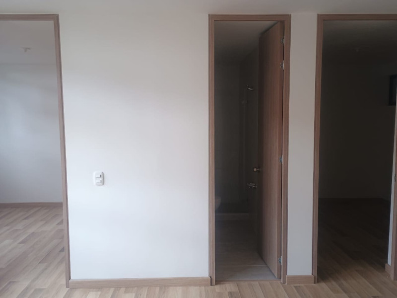 Apartamento en venta en San Jose De Usaquen, Bogotá · foto 8 de 20