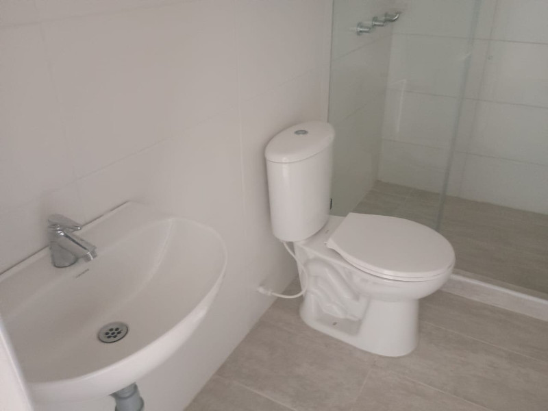 Apartamento en venta en San Jose De Usaquen, Bogotá · foto 9 de 20