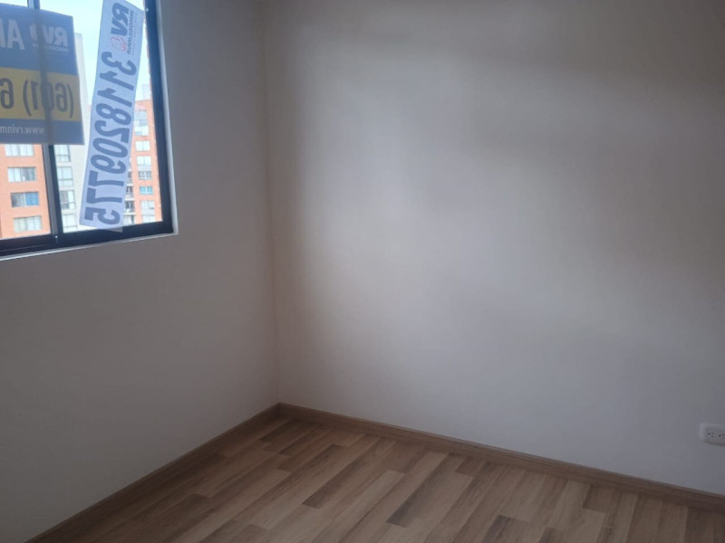 Apartamento en venta en San Jose De Usaquen, Bogotá · foto 10 de 20