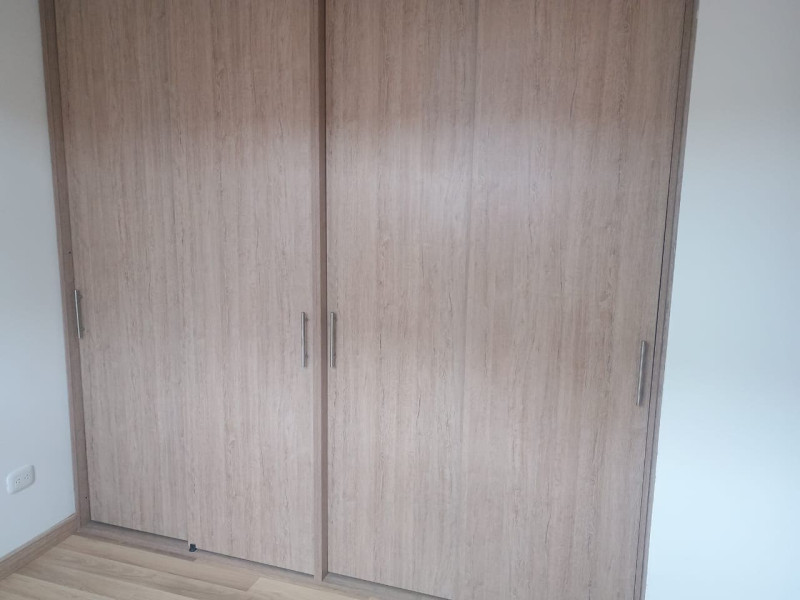 Apartamento en venta en San Jose De Usaquen, Bogotá · foto 11 de 20