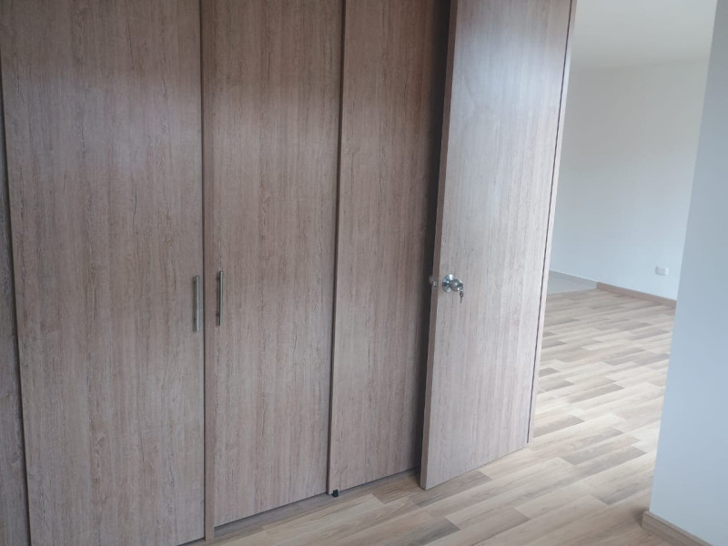 Apartamento en venta en San Jose De Usaquen, Bogotá · foto 12 de 20