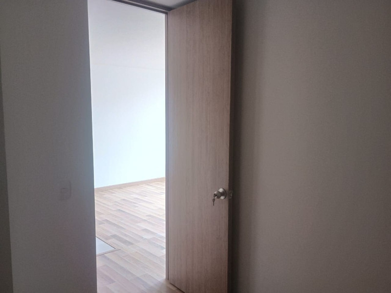 Apartamento en venta en San Jose De Usaquen, Bogotá · foto 14 de 20