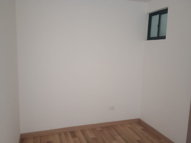 Apartamento en venta en San Jose De Usaquen, Bogotá · foto 15 de 20