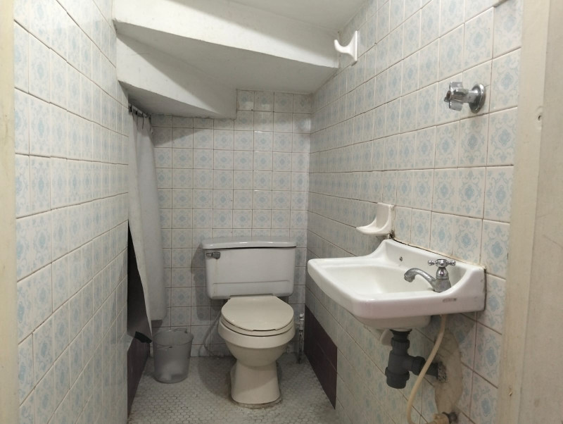 Casa en venta en Kennedy Central, Bogotá · foto 5 de 24