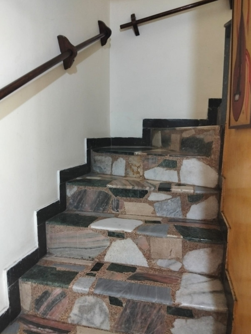 Casa en venta en Kennedy Central, Bogotá · foto 6 de 24