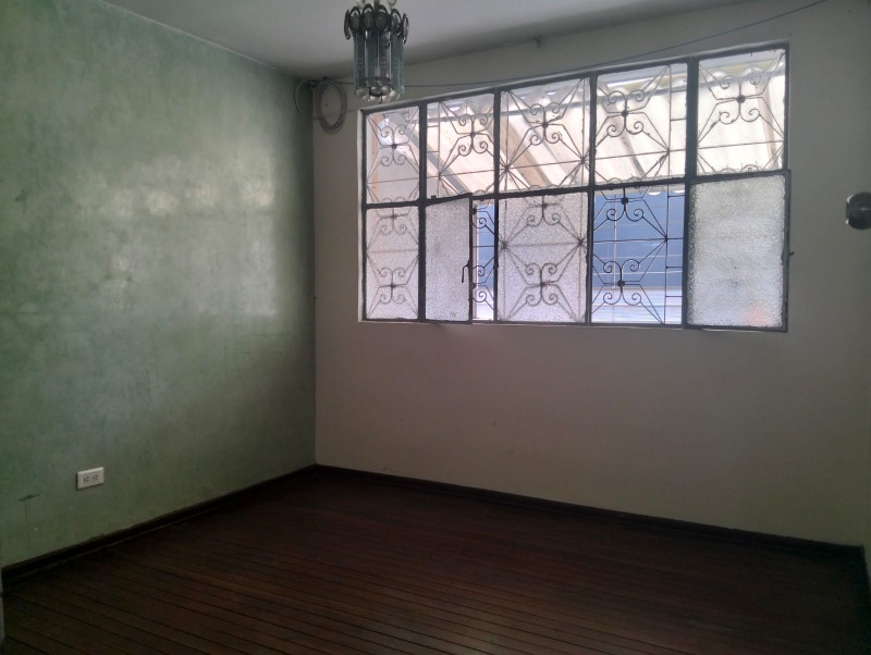 Casa en venta en Kennedy Central, Bogotá · foto 7 de 24