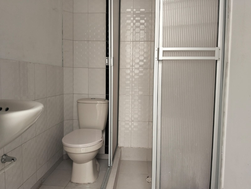 Casa en venta en Kennedy Central, Bogotá · foto 9 de 24