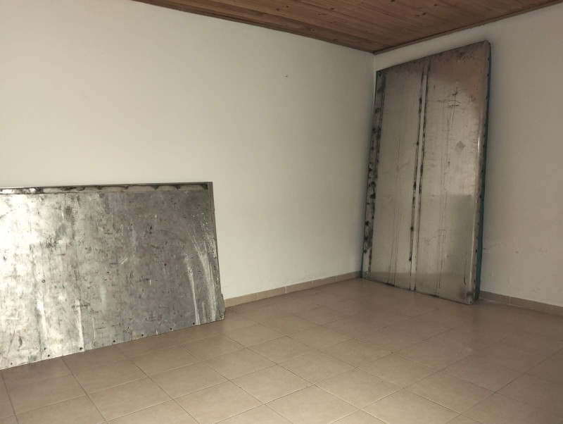 Casa en venta en Kennedy Central, Bogotá · foto 10 de 24