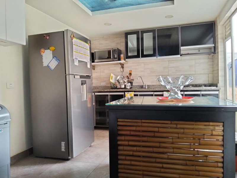 Casa en venta en Kennedy Central, Bogotá · foto 11 de 24