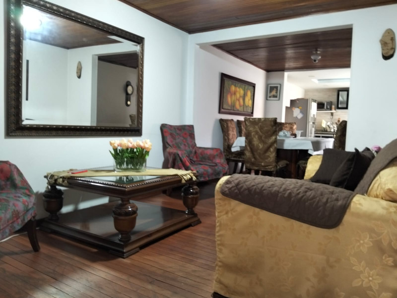 Casa en venta en Kennedy Central, Bogotá · foto 13 de 24