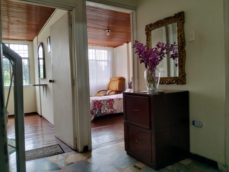 Casa en venta en Kennedy Central, Bogotá · foto 16 de 24