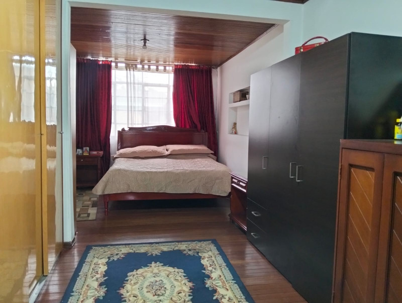 Casa en venta en Kennedy Central, Bogotá · foto 17 de 24