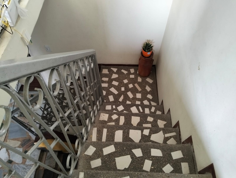 Casa en venta en Kennedy Central, Bogotá · foto 19 de 24