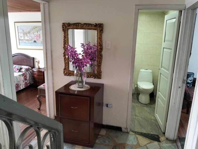 Casa en venta en Kennedy Central, Bogotá · foto 20 de 24
