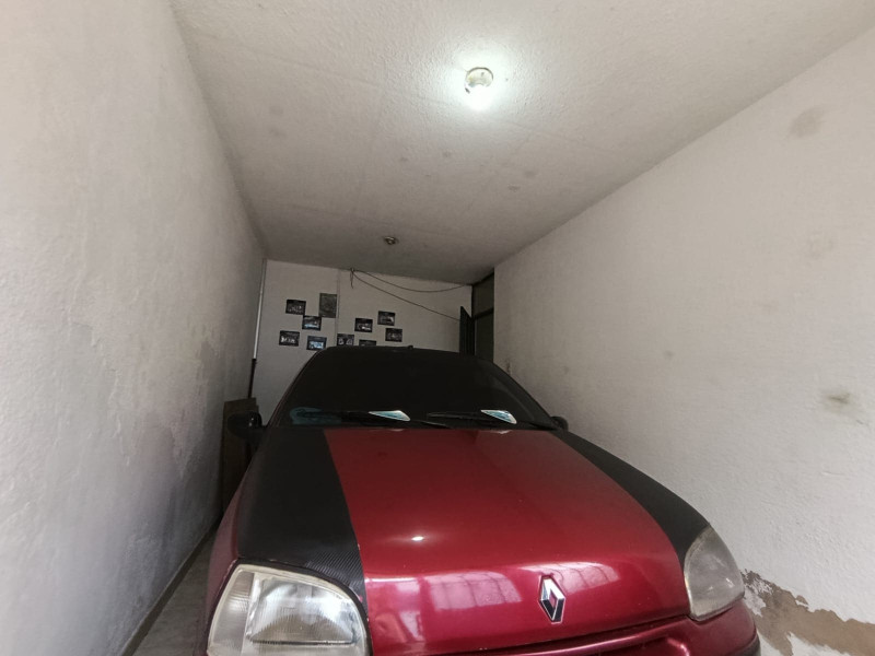 Casa en venta en La Providencia, Bogotá · foto 3 de 24