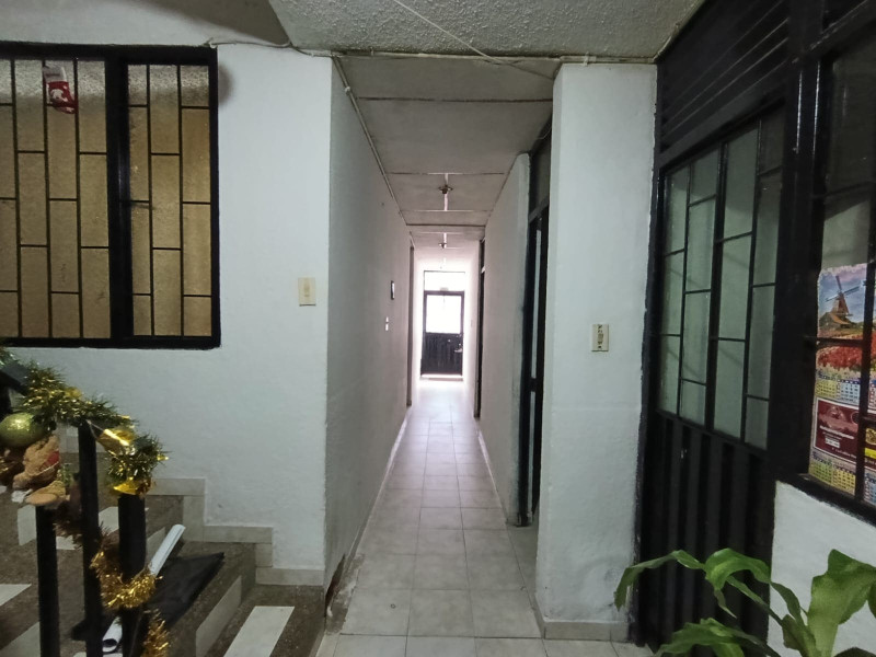Casa en venta en La Providencia, Bogotá · foto 4 de 24