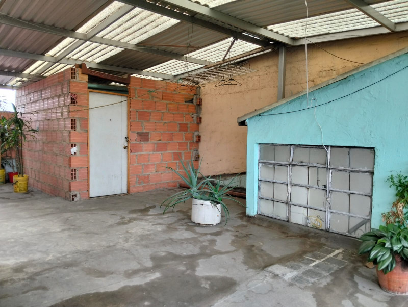 Casa en venta en Kennedy Central, Bogotá · foto 22 de 24