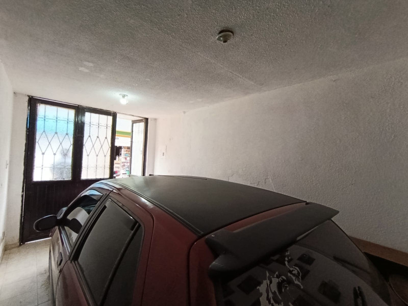 Casa en venta en La Providencia, Bogotá · foto 5 de 24