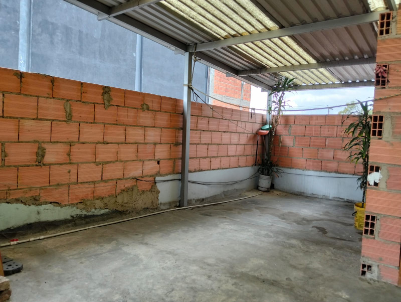 Casa en venta en Kennedy Central, Bogotá · foto 23 de 24