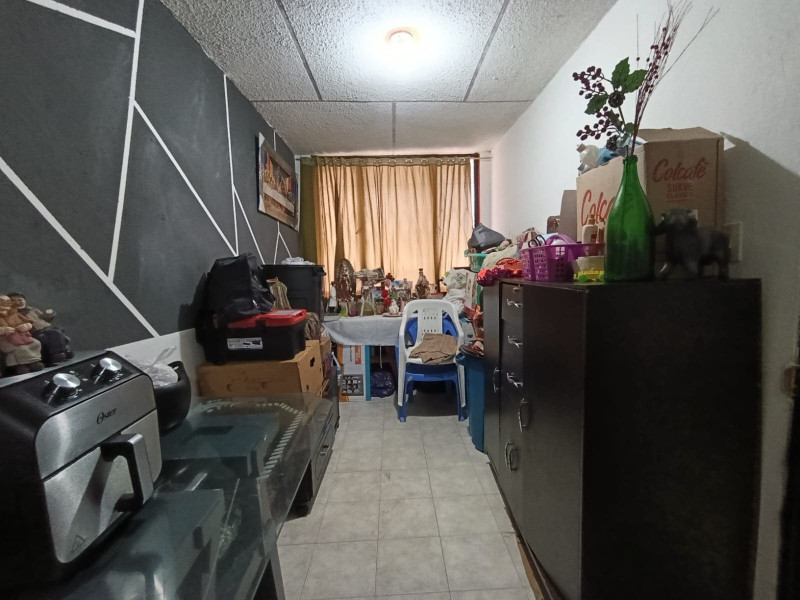 Casa en venta en La Providencia, Bogotá · foto 6 de 24