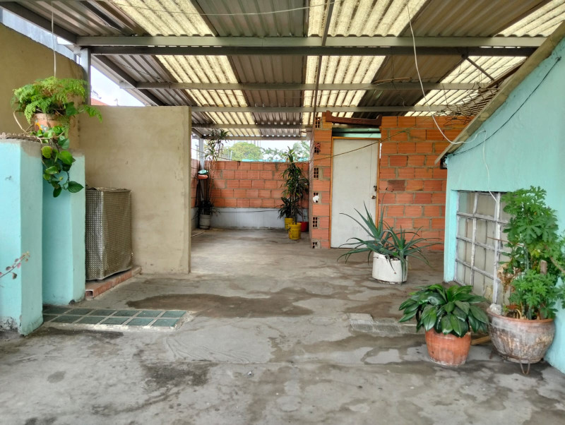 Casa en venta en Kennedy Central, Bogotá · foto 24 de 24