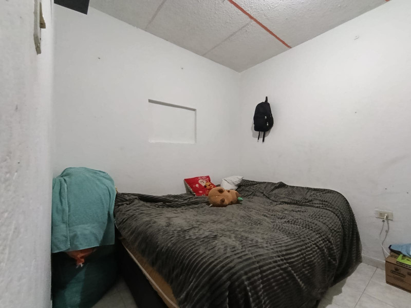 Casa en venta en La Providencia, Bogotá · foto 7 de 24