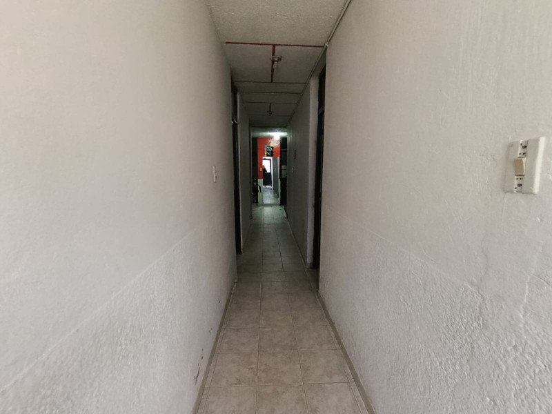 Casa en venta en La Providencia, Bogotá · foto 8 de 24