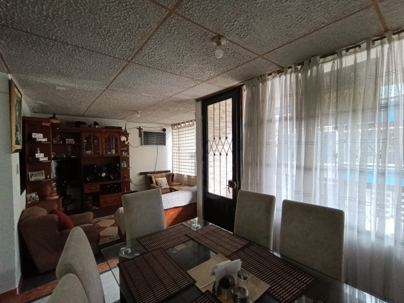 Casa en venta en La Providencia, Bogotá · foto 10 de 24