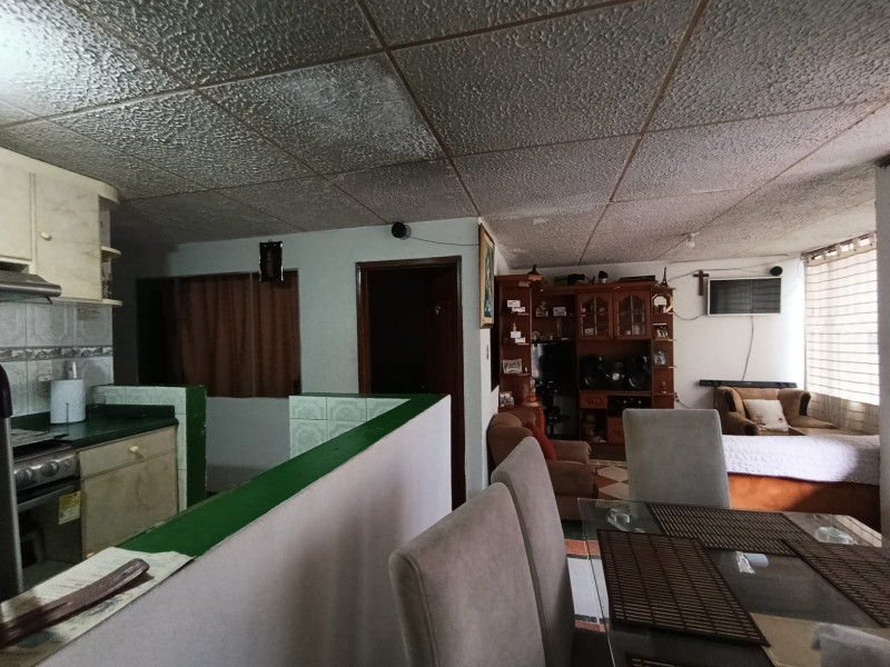 Casa en venta en La Providencia, Bogotá · foto 12 de 24