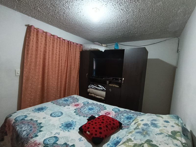 Casa en venta en La Providencia, Bogotá · foto 20 de 24