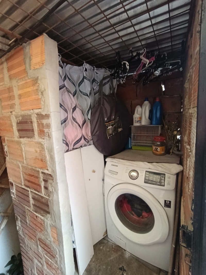 Casa en venta en La Providencia, Bogotá · foto 22 de 24