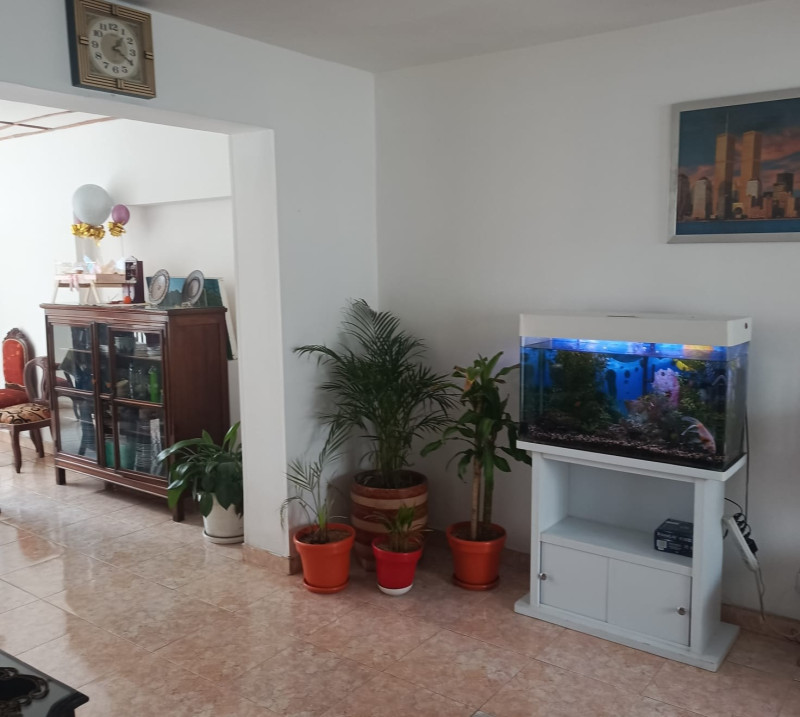 Casa en venta en Eduardo Frei, Bogotá · foto 7 de 24