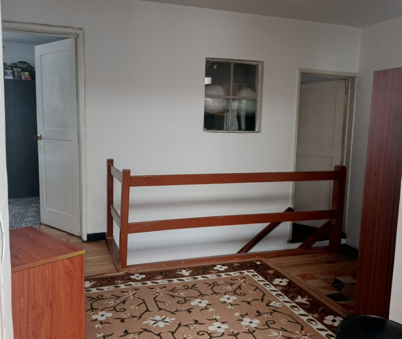 Casa en venta en Eduardo Frei, Bogotá · foto 8 de 24