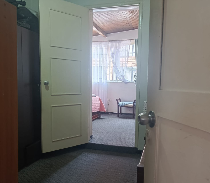 Casa en venta en Eduardo Frei, Bogotá · foto 9 de 24