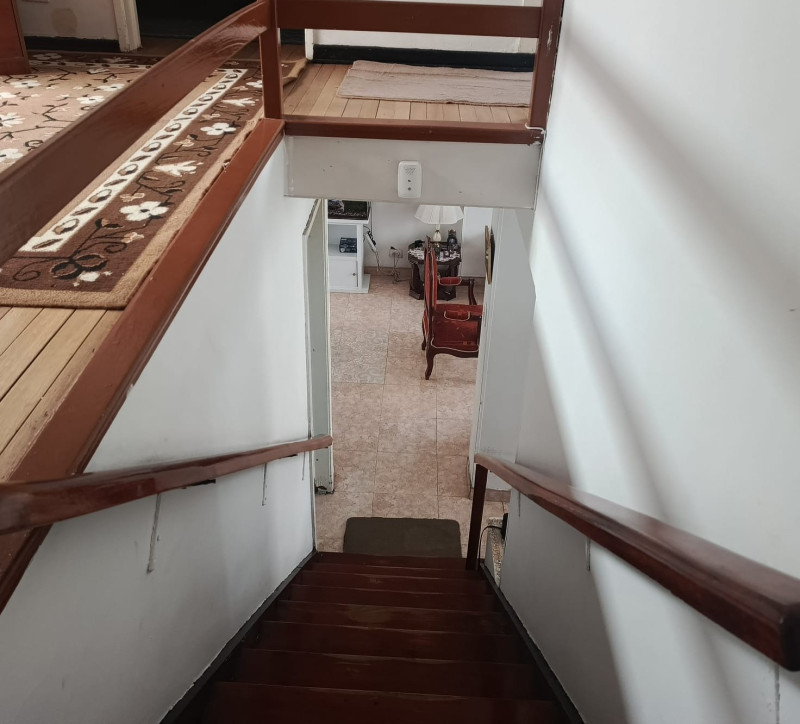 Casa en venta en Eduardo Frei, Bogotá · foto 10 de 24