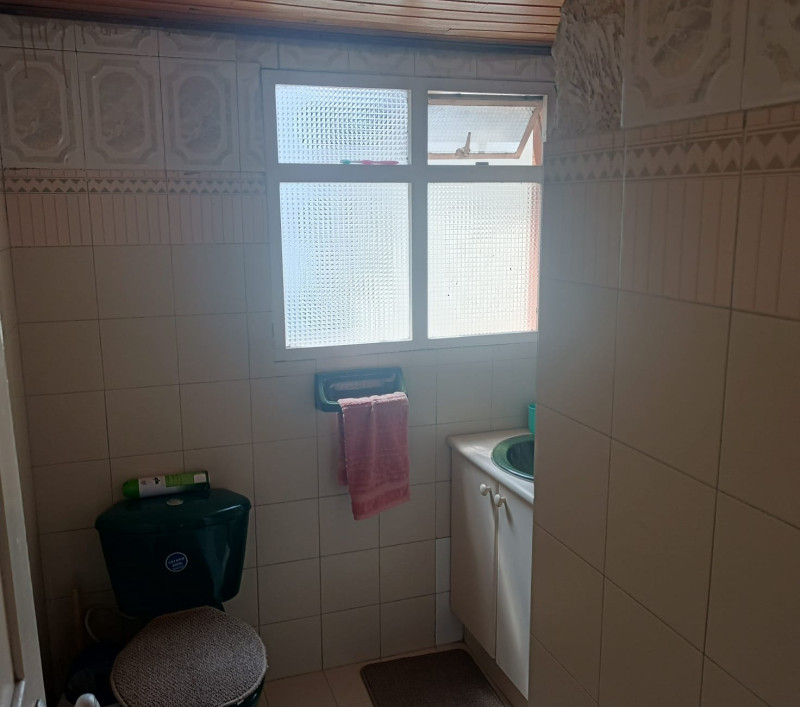 Casa en venta en Eduardo Frei, Bogotá · foto 11 de 24