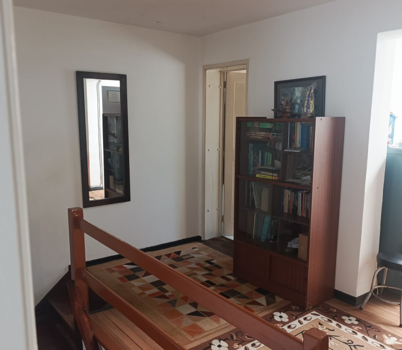 Casa en venta en Eduardo Frei, Bogotá · foto 12 de 24