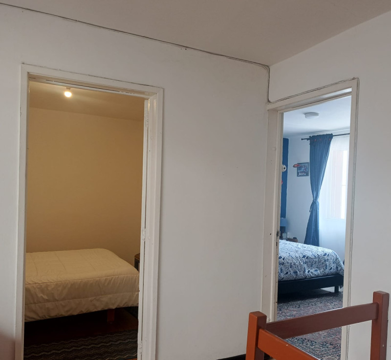 Casa en venta en Eduardo Frei, Bogotá · foto 13 de 24