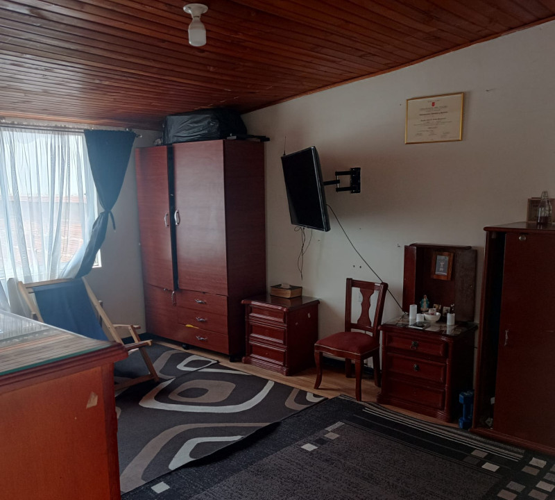 Casa en venta en Eduardo Frei, Bogotá · foto 14 de 24