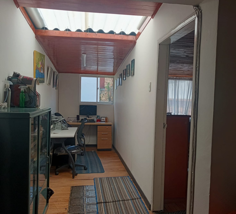 Casa en venta en Eduardo Frei, Bogotá · foto 15 de 24