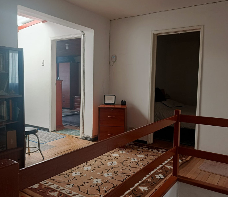 Casa en venta en Eduardo Frei, Bogotá · foto 16 de 24