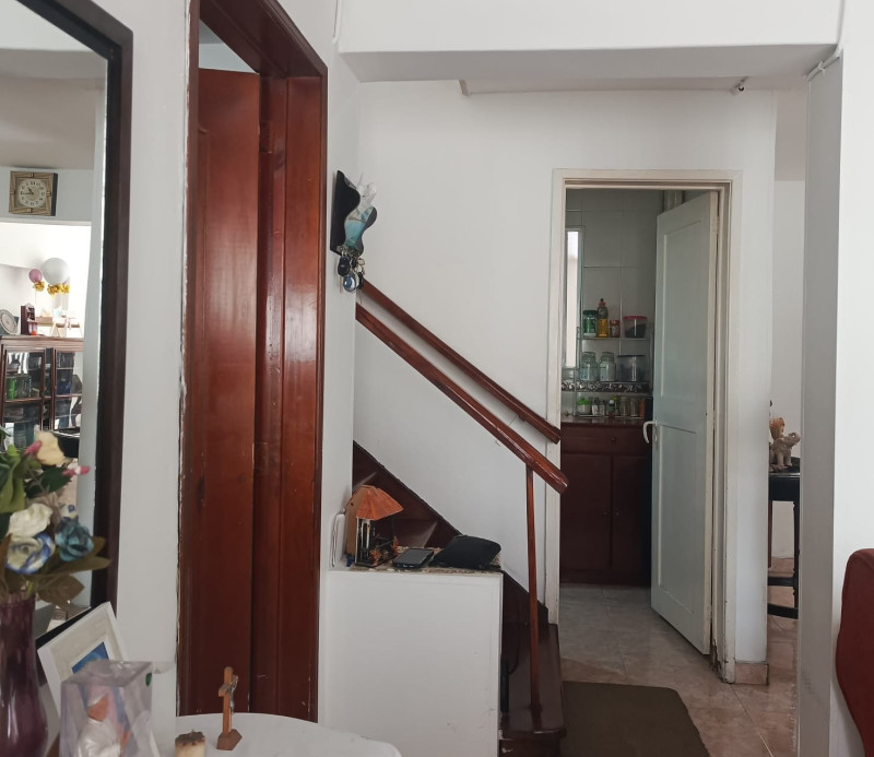 Casa en venta en Eduardo Frei, Bogotá · foto 17 de 24