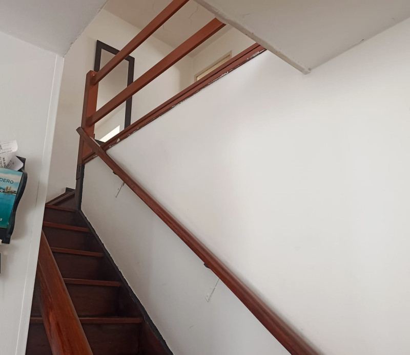 Casa en venta en Eduardo Frei, Bogotá · foto 18 de 24